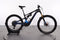 Specialized S-Works Turbo Levo