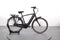 Gazelle GRENOBLE C8