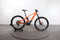 Orbea Wild FS M10