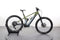 Cube Stereo Hybrid 140 Hpc Tm 750