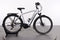 Hercules Futura Sport I-10