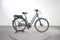 Decathlon Elops 920 E