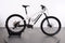 Haibike ALLTRAIL 7