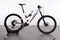 Raymon Trailray 160 10.0
