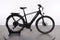 Cube Touring Hybrid Pro