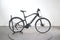BMW Active Hybrid
