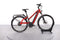 Riese & Müller Charger Mixte GT Silent