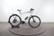 Specialized Turbo Vado SL 5.0 EQ