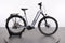 Cube Nuride Hybrid EXC Allroad