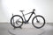 Specialized Turbo Levo Hardtail