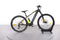 Trek Powerfly 5