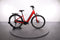 Cube Supreme Sport Hybrid Pro