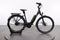 KTM Cento 5 Disc