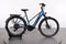 KTM Macina Power 625