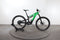 Cannondale Moterra Neo 3