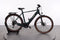 Cube Touring Hybrid One 625