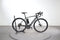 Trek Domane+ AL 5