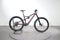 Orbea Rise H15
