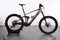 Cube Stereo Hybrid 160 Hpc Sl