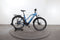 O2feel Vern Urban Power 7.2
