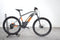 Decathlon E-ST 900