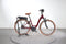 Riese & Müller Swing4 Vario