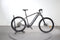 Lapierre Overvolt TR 6.8