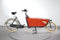 Bakfiets Biporteur