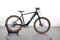 Centurion Backfire E R26001