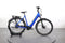 Giant Dailytour E+0