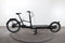 Kettler Cargoline HT600 E-CA Belt