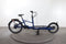 Kettler Cargoline HT600 E-CA Belt