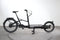 Kettler Cargoline HT600 E-CA Belt