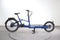 Kettler Cargoline HT600 E-CA Belt