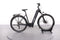 Cube Nuride Hybrid Pro 750 Allroad