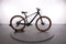 BH Bikes CORE 29