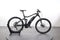 Haibike FULLSEVEN 3