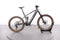 Cube Stereo Hybrid 160 Hpc Race 750