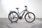Cube Touring Hybrid Pro 500