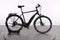 Cube Touring Hybrid ONE