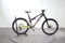 Haibike Lyke CF 11