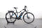 Haibike TREKKING S 5