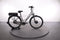 Multicycle Voyage