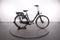 Batavus Genova E-go
