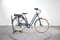 Decathlon Elops 900e