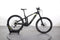 Simplon Steamer Pmax