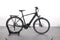 Bergamont E- Horizon Sport Gent