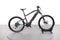Haibike HARDSEVEN 5
