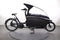 Urban Arrow Family Active Plus