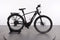 KTM MACINA STYLE 730
